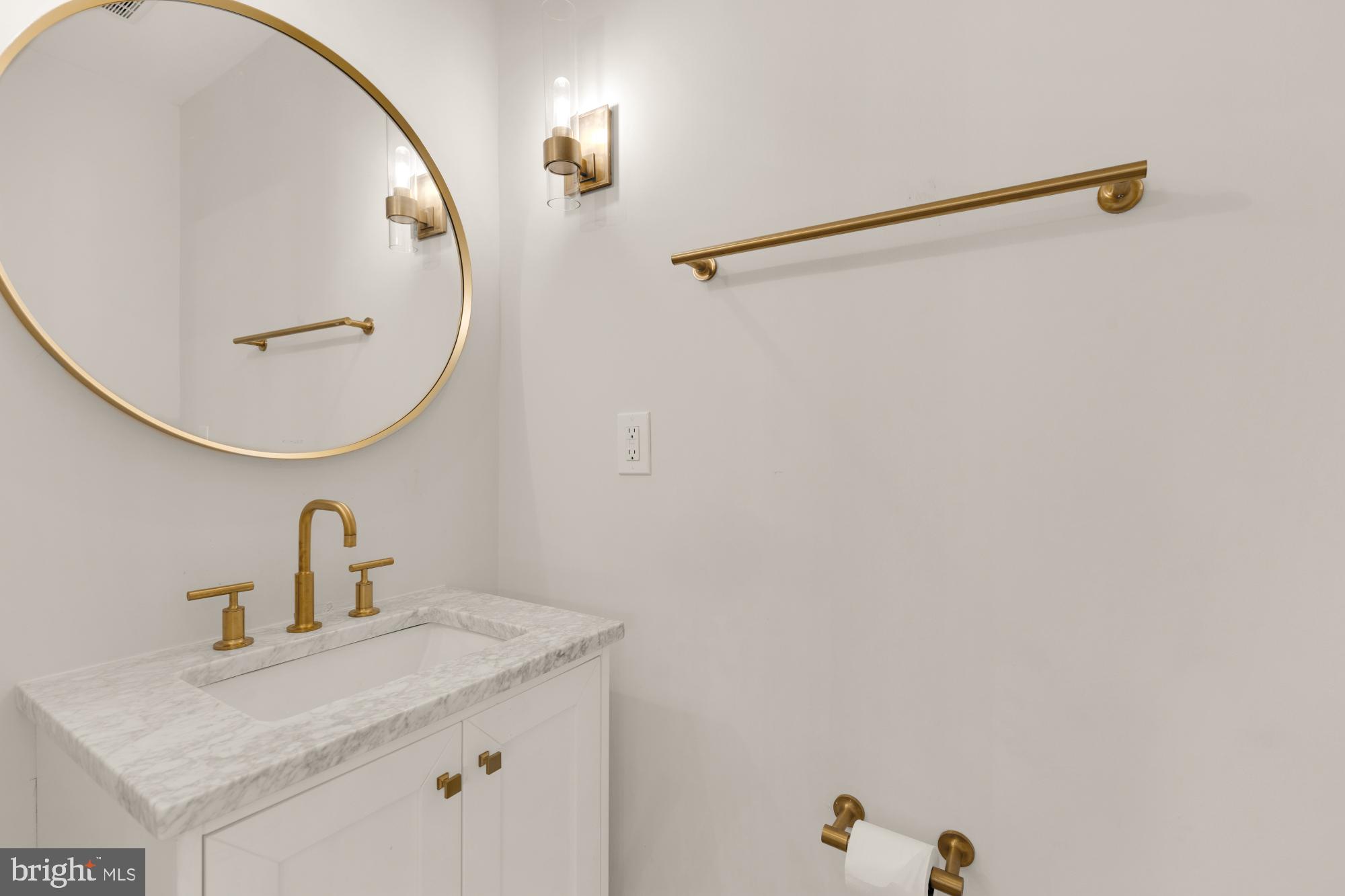 3705 RESERVOIR RD NW