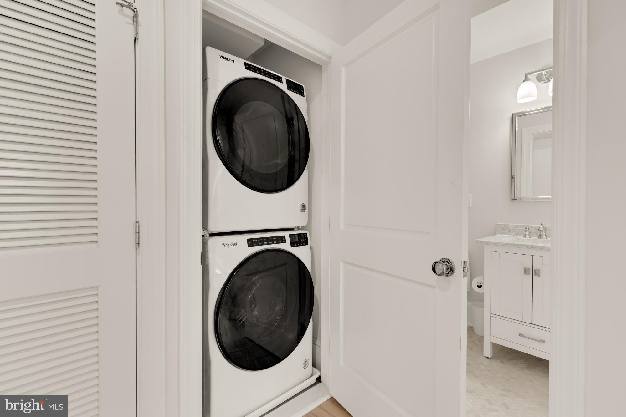 3705 RESERVOIR RD NW