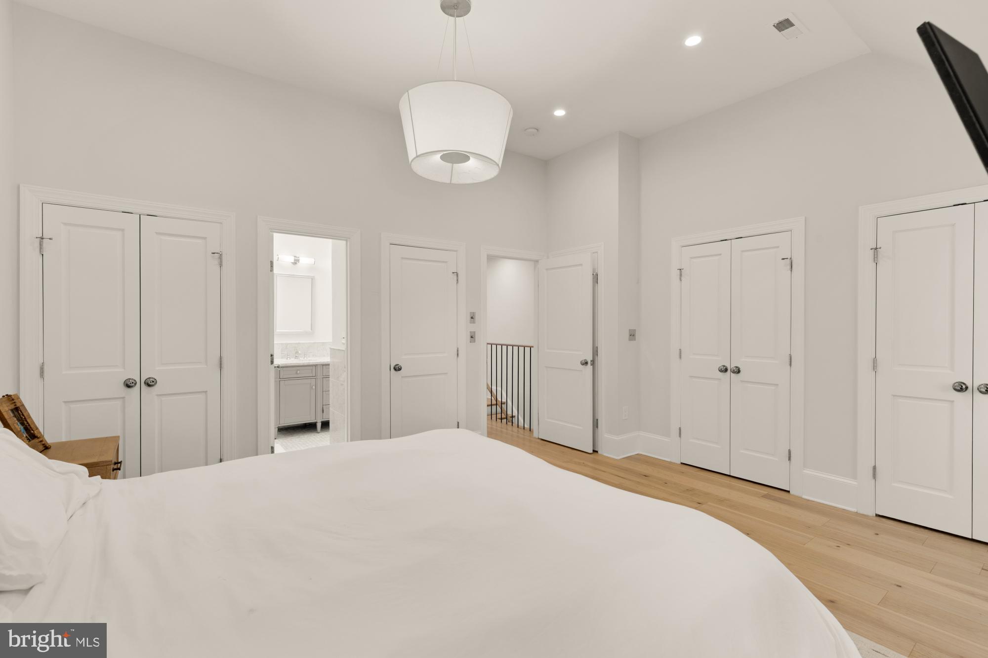 3705 RESERVOIR RD NW