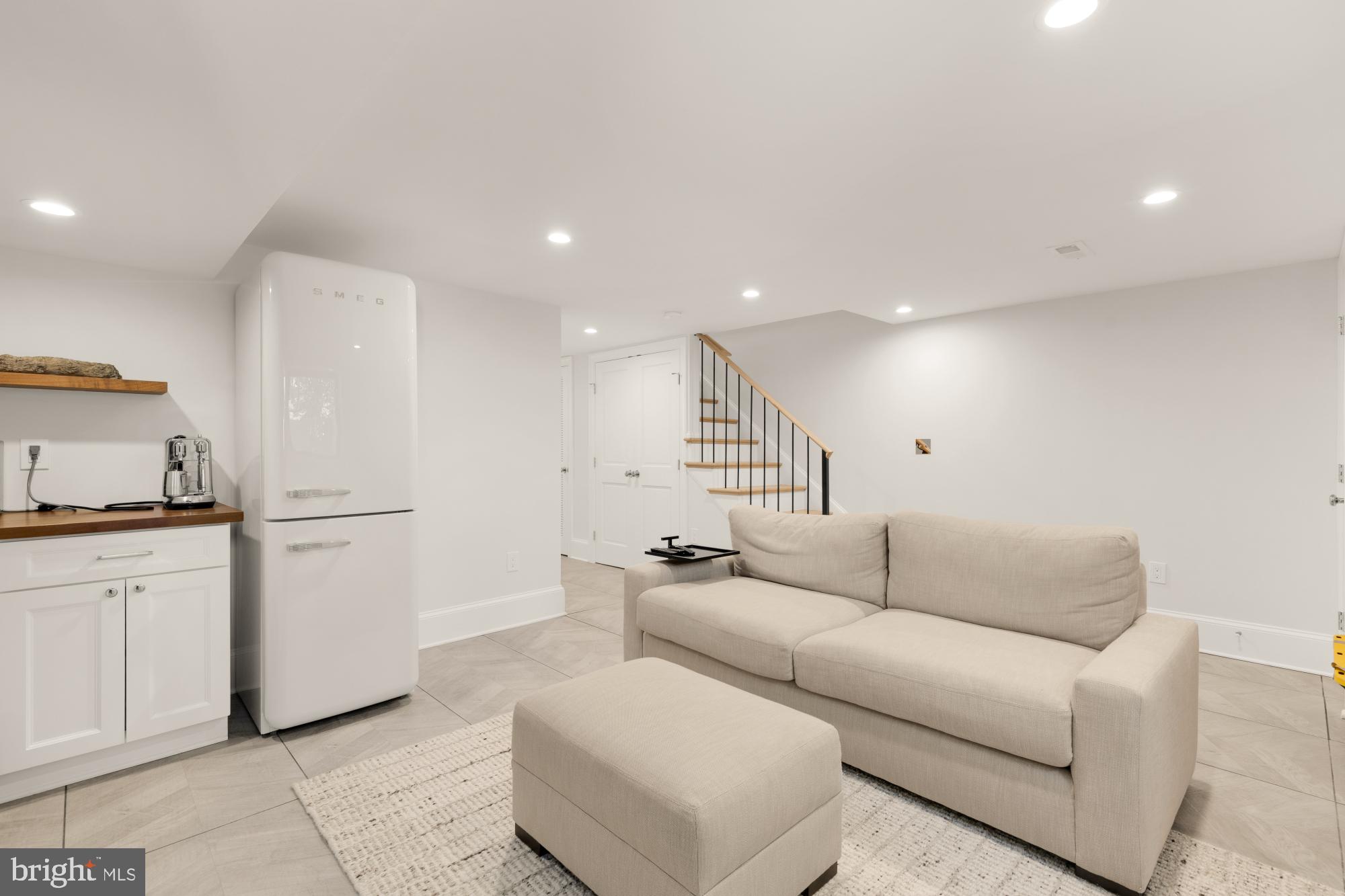 3705 RESERVOIR RD NW