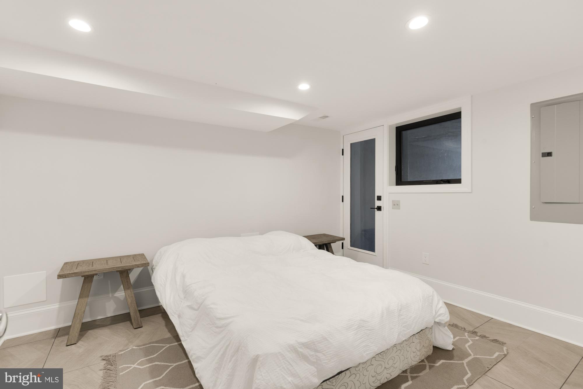 3705 RESERVOIR RD NW