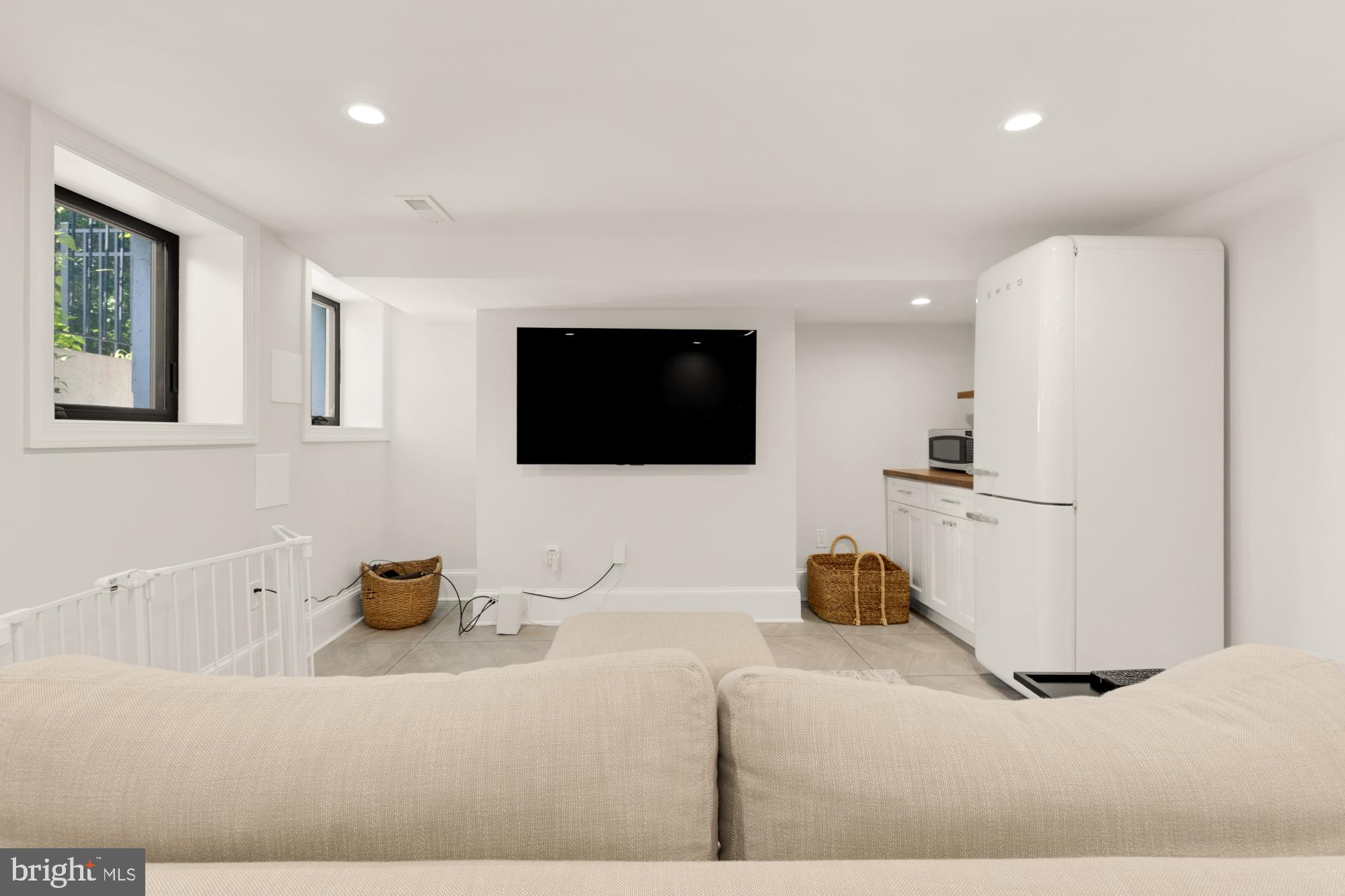 3705 RESERVOIR RD NW