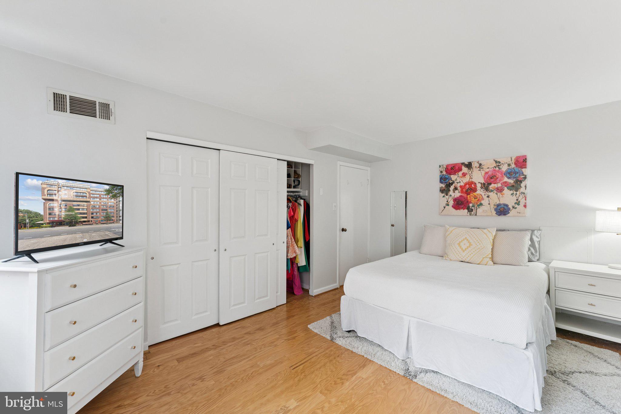 1245 13th St NW #411