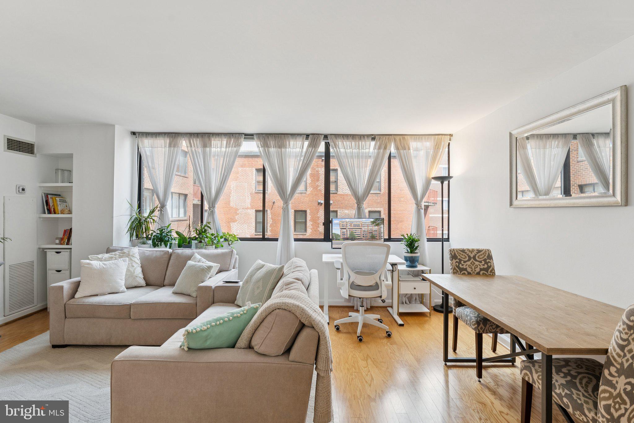 1245 13th St NW #411