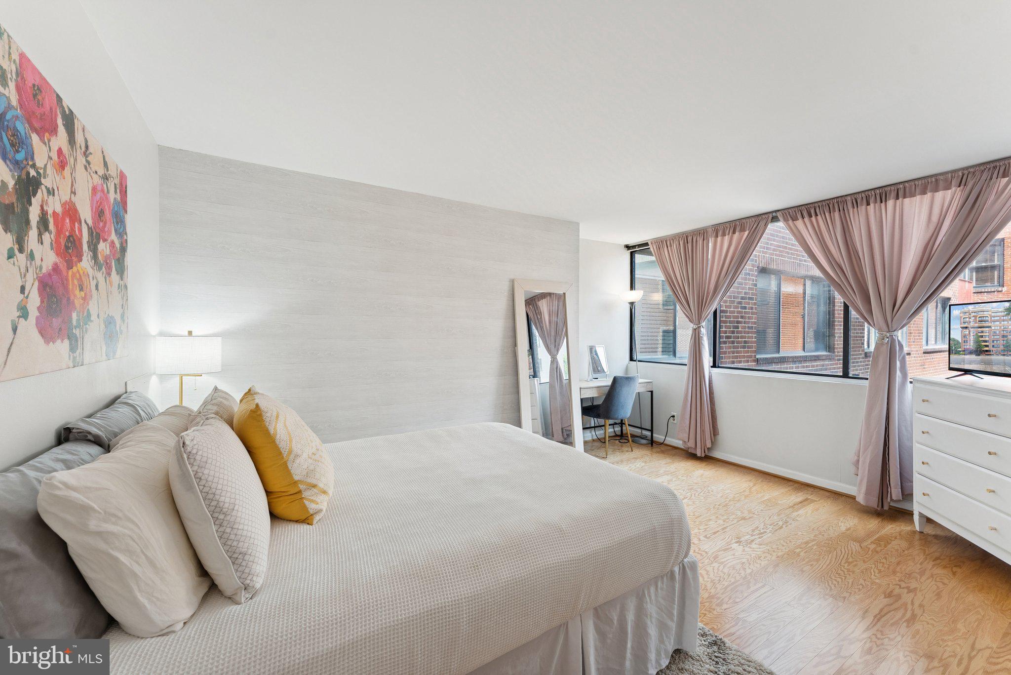 1245 13th St NW #411