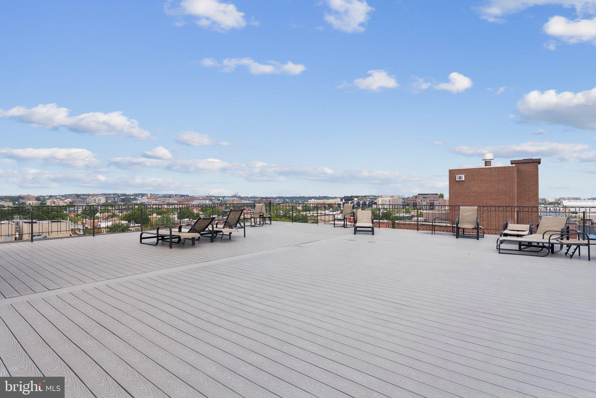 1245 13th St NW #411