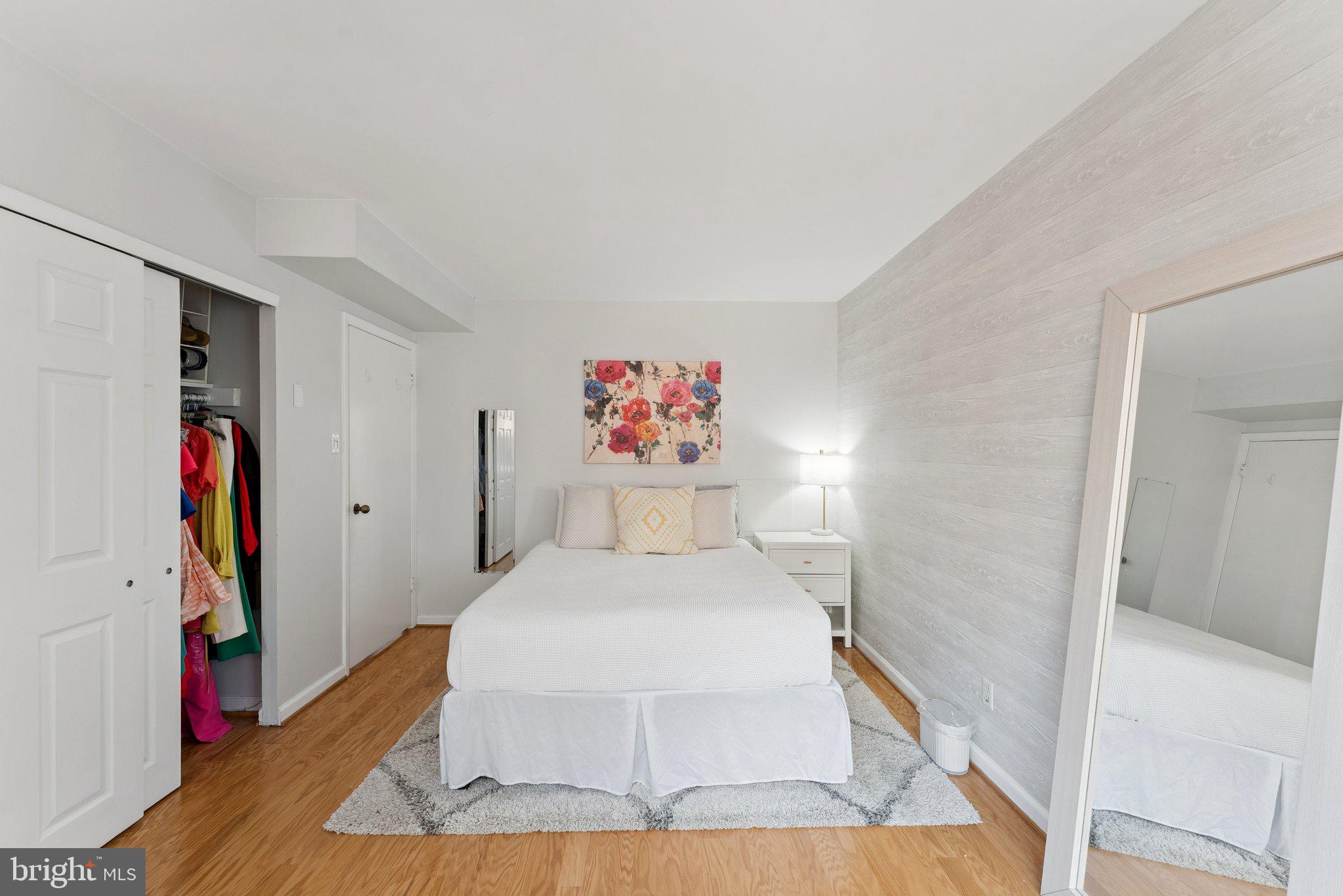 1245 13th St NW #411