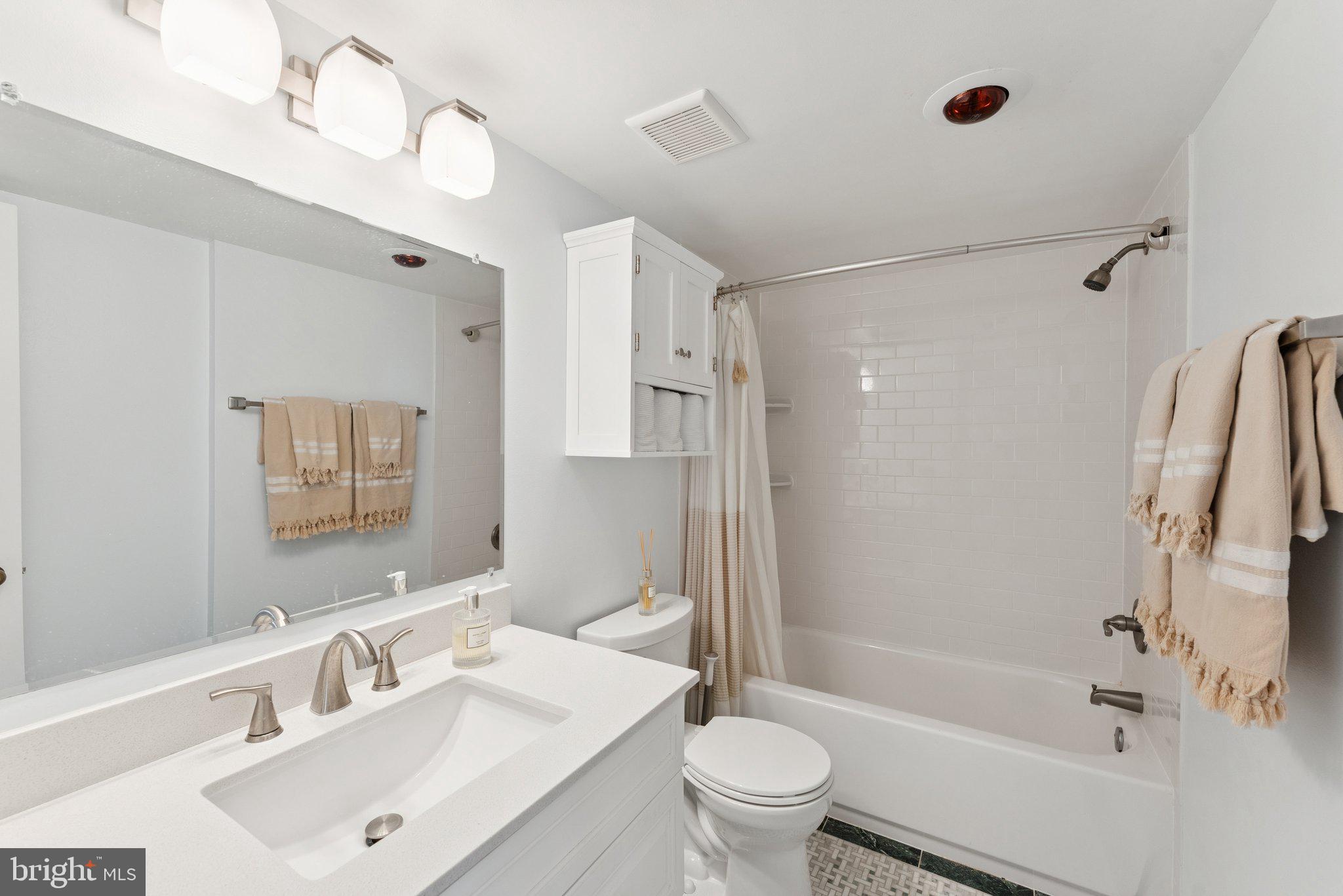 1245 13th St NW #411