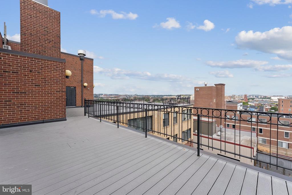 1245 13th St NW #411