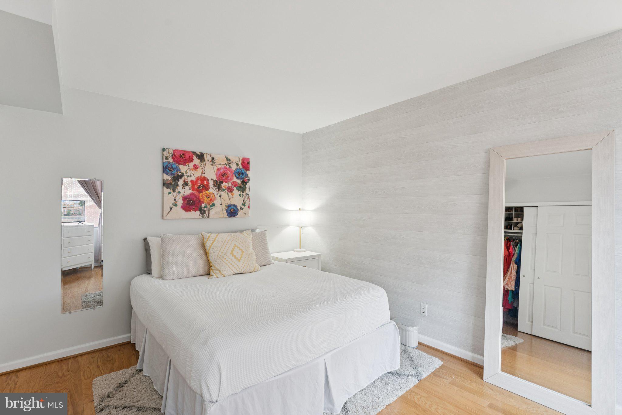 1245 13th St NW #411