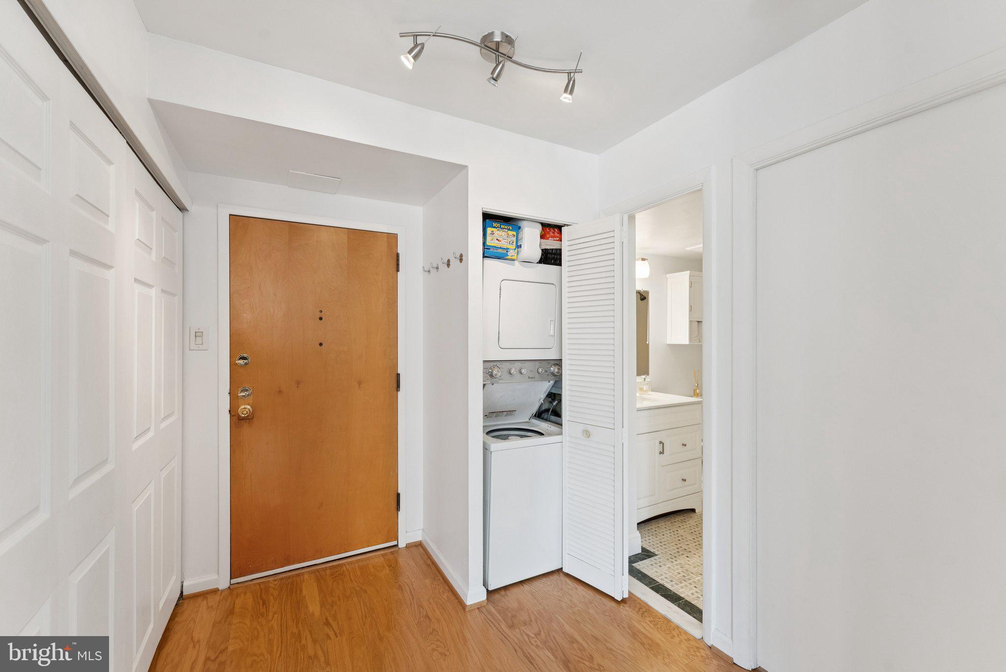 1245 13th St NW #411