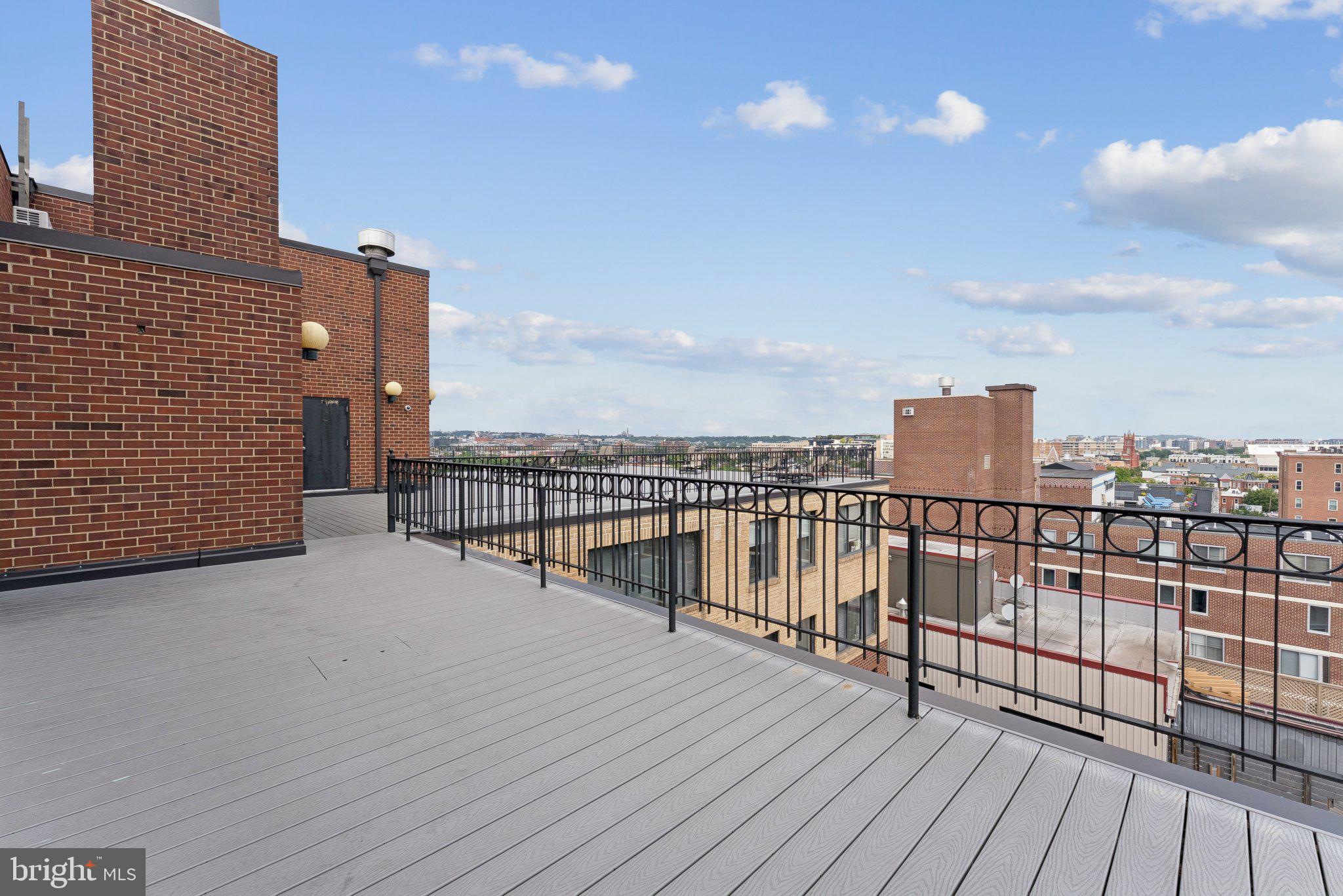 1245 13th St NW #411