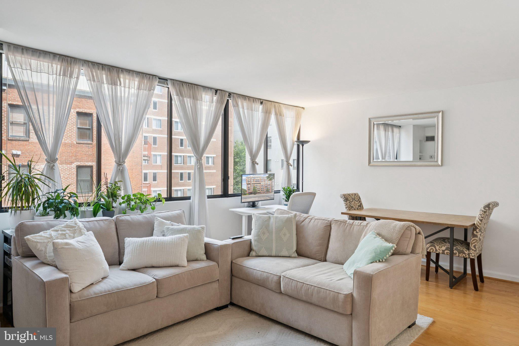 1245 13th St NW #411