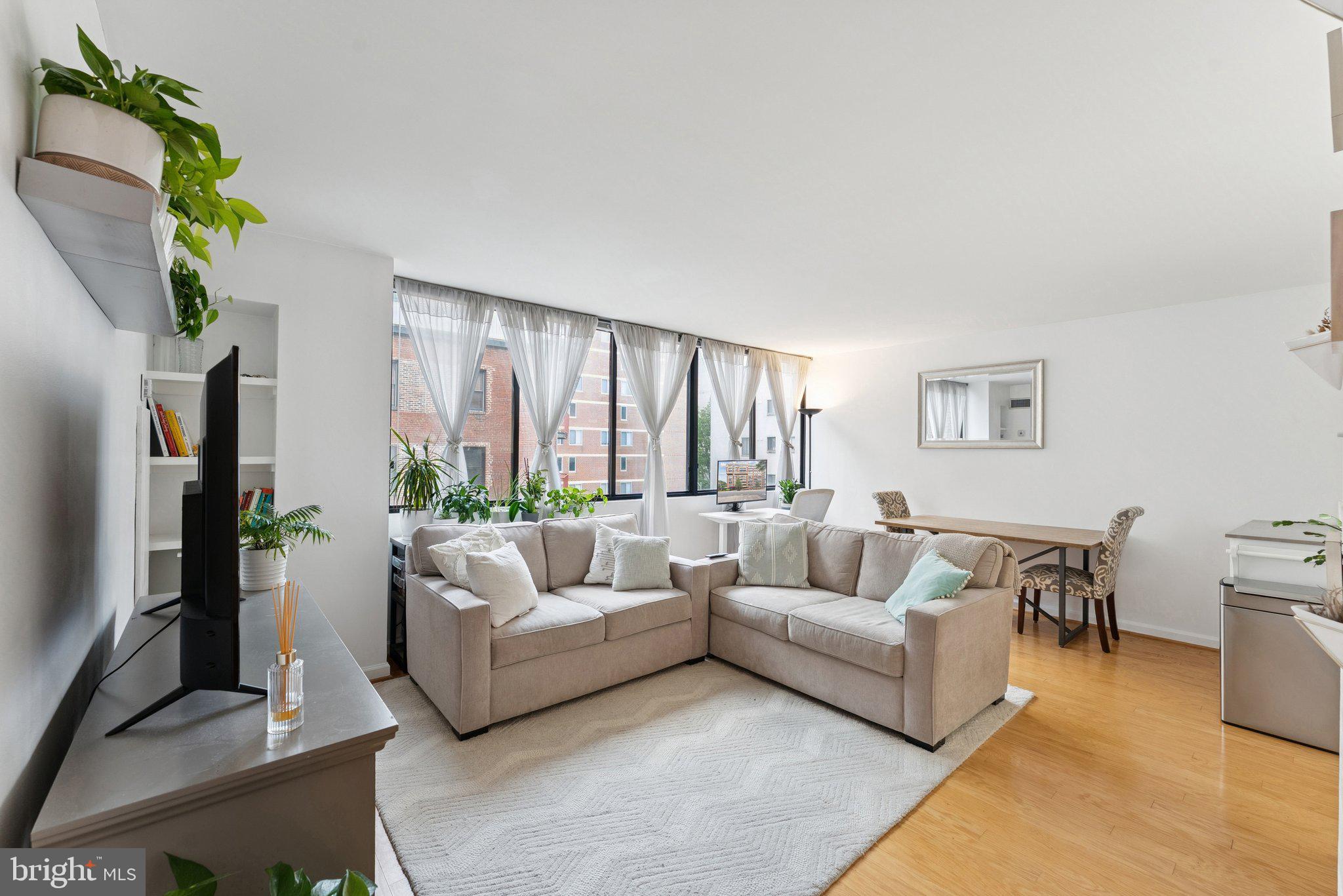 1245 13th St NW #411