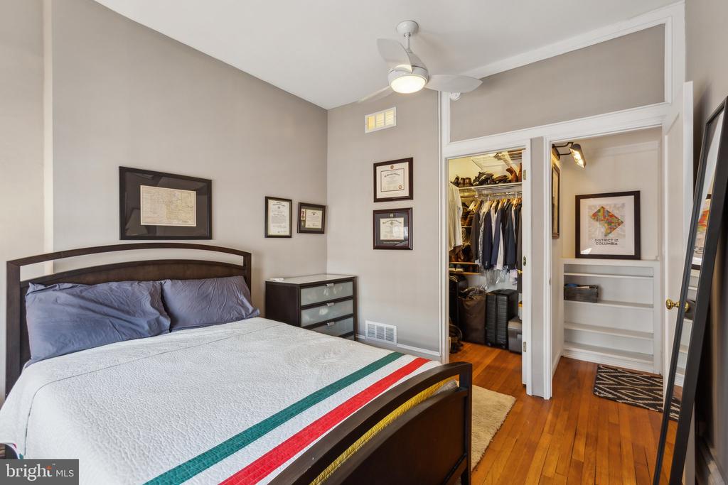 1526 17TH STREET NW 405
