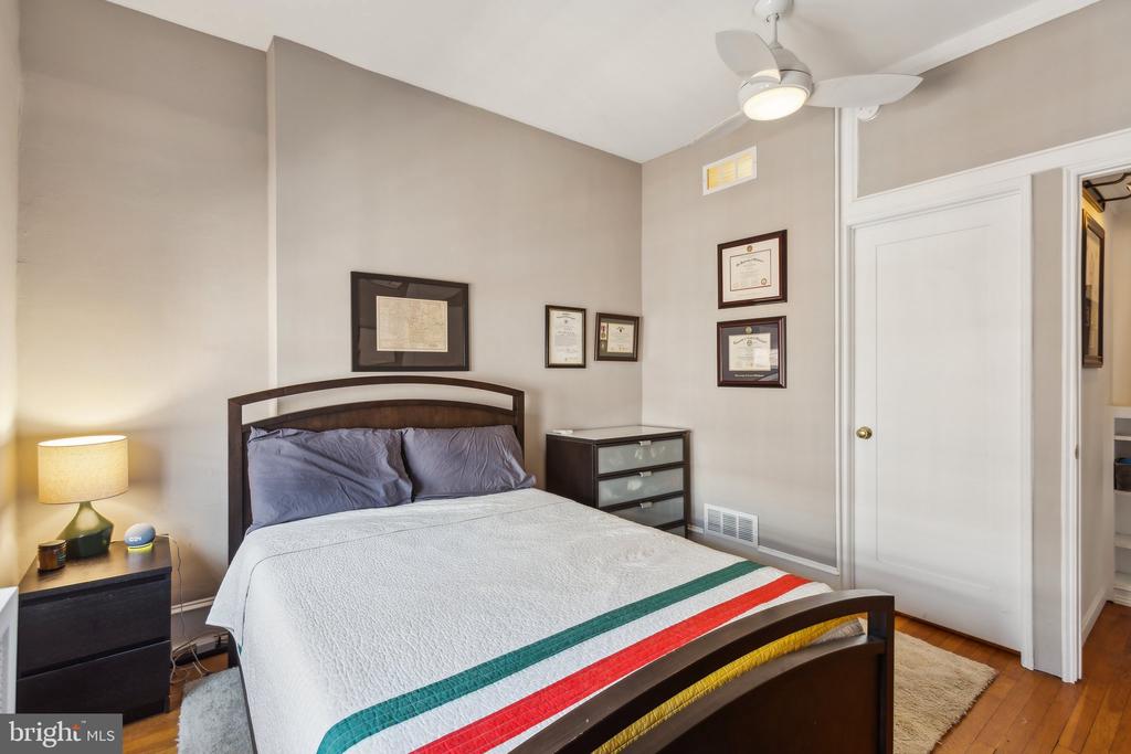 1526 17TH STREET NW 405