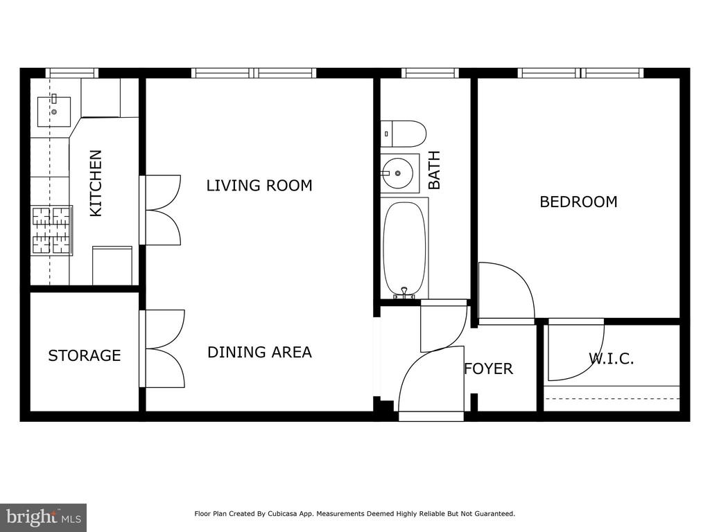 1526 17TH STREET NW 405