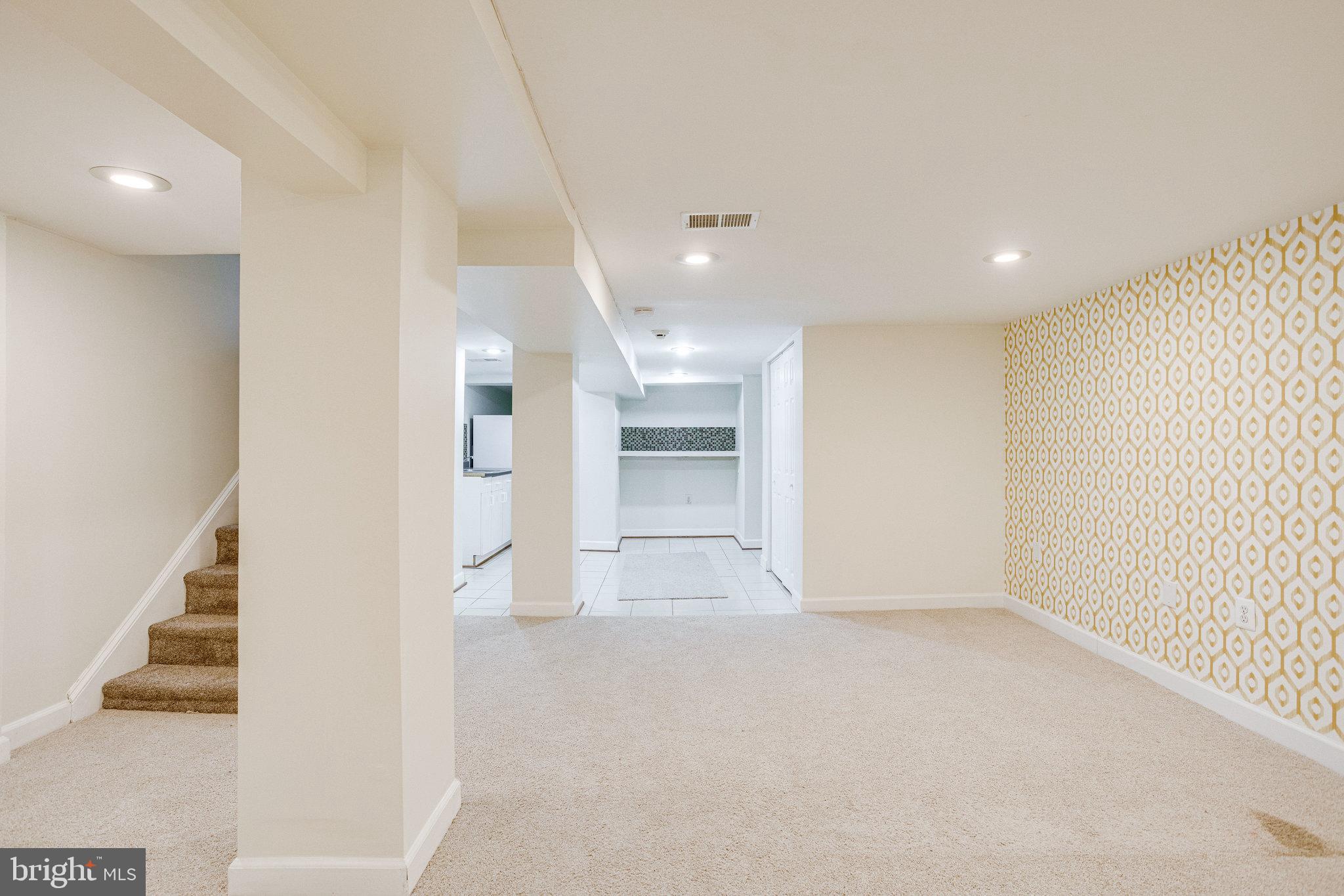 595 COLUMBIA ROAD NW