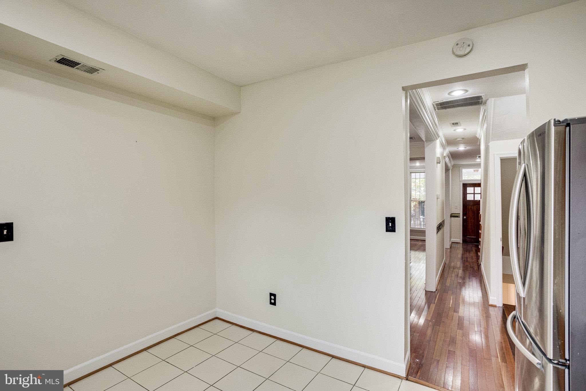 595 COLUMBIA ROAD NW