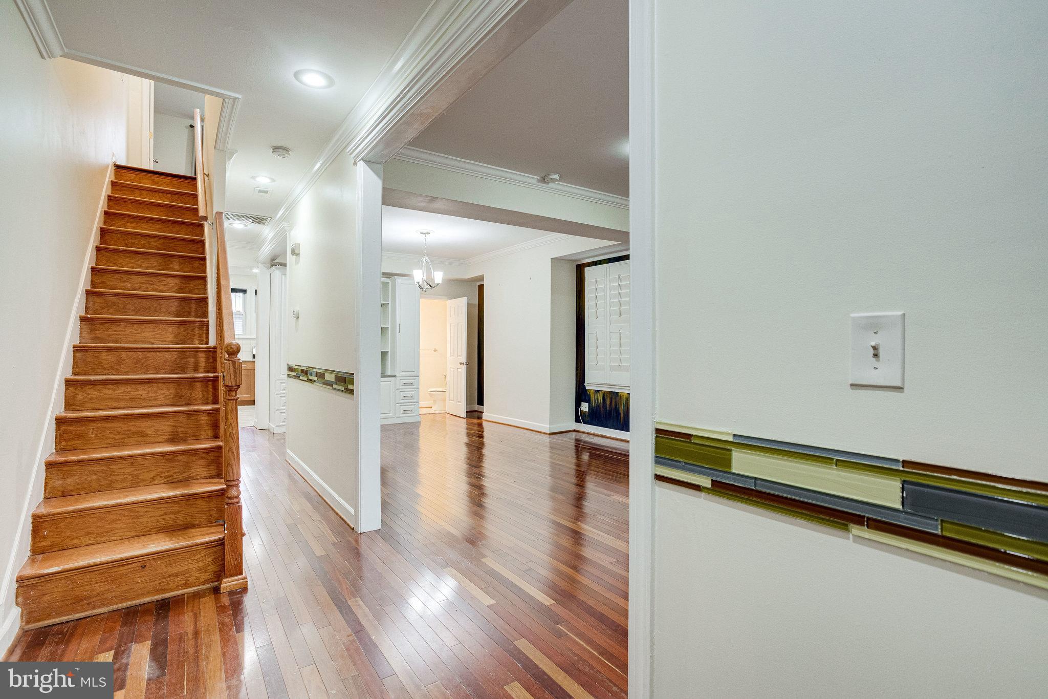 595 COLUMBIA ROAD NW