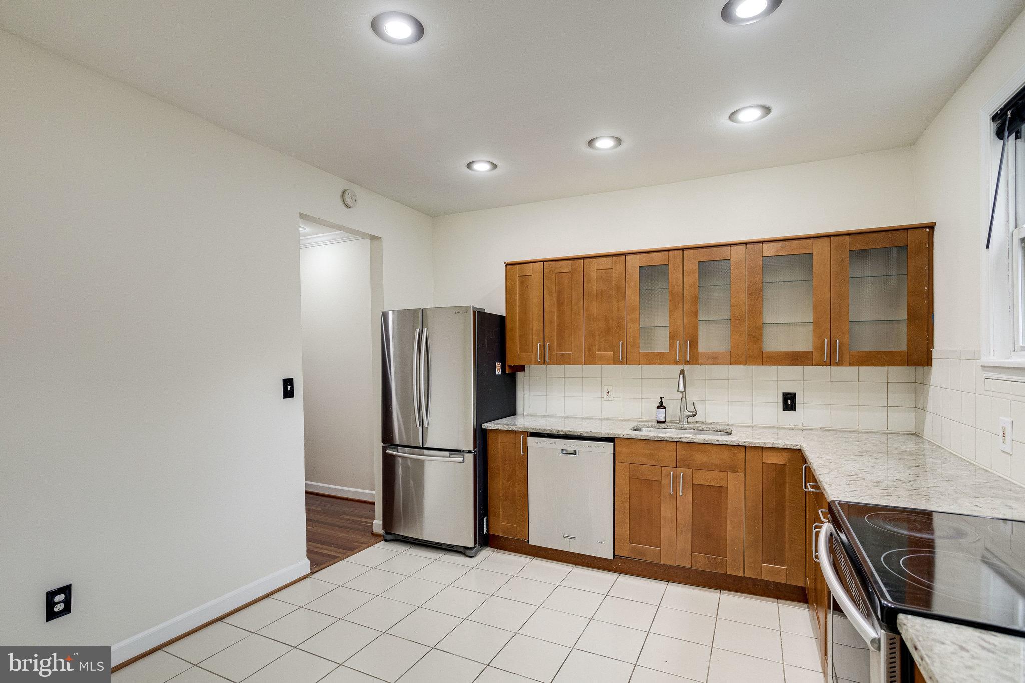595 COLUMBIA ROAD NW