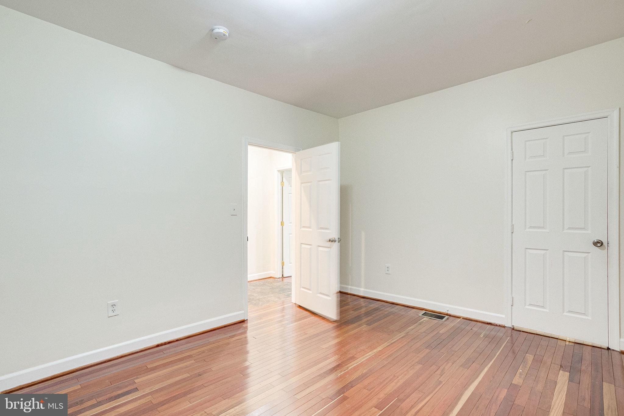 595 COLUMBIA ROAD NW