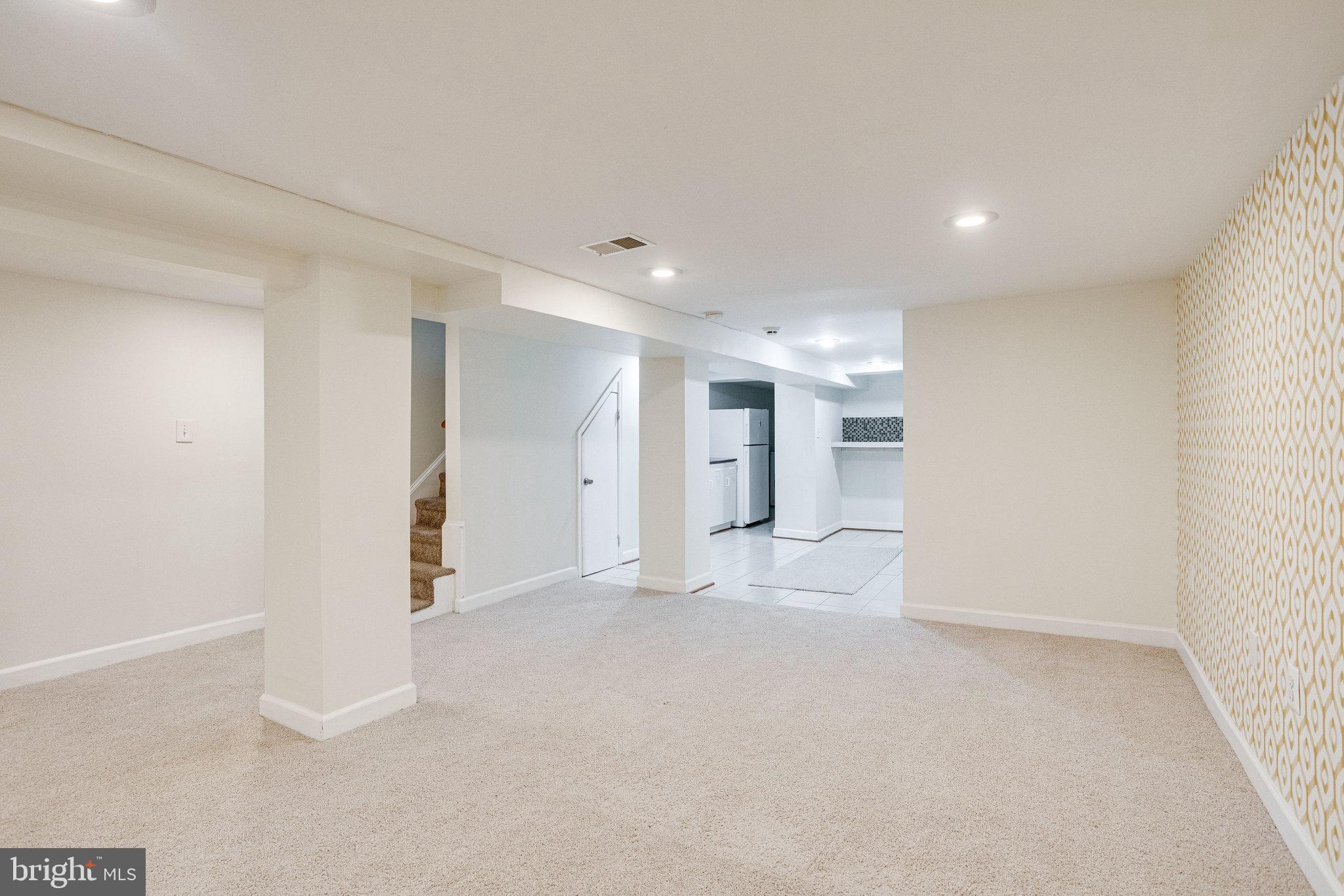 595 COLUMBIA ROAD NW