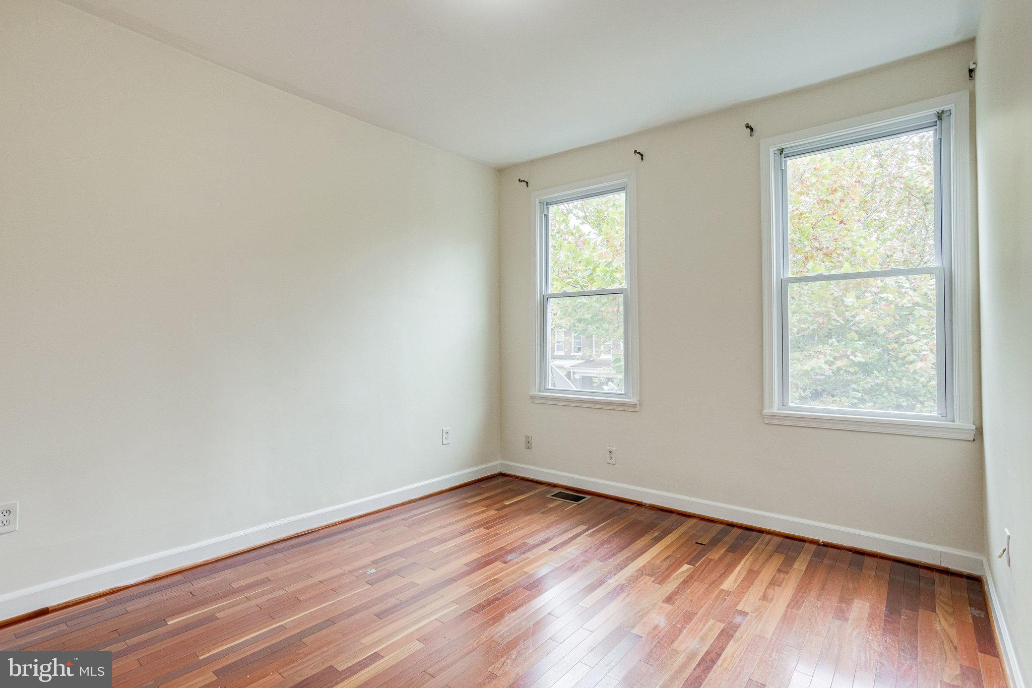 595 COLUMBIA ROAD NW