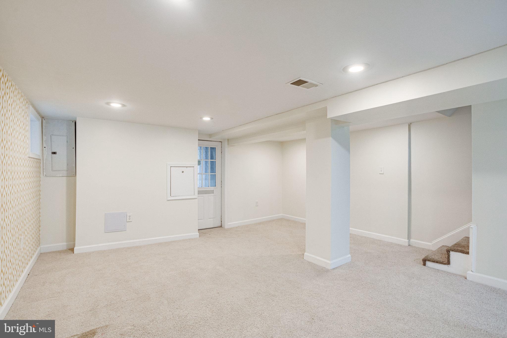 595 COLUMBIA ROAD NW