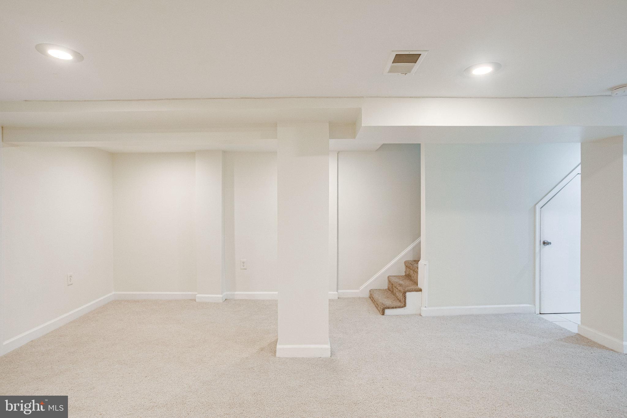 595 COLUMBIA ROAD NW