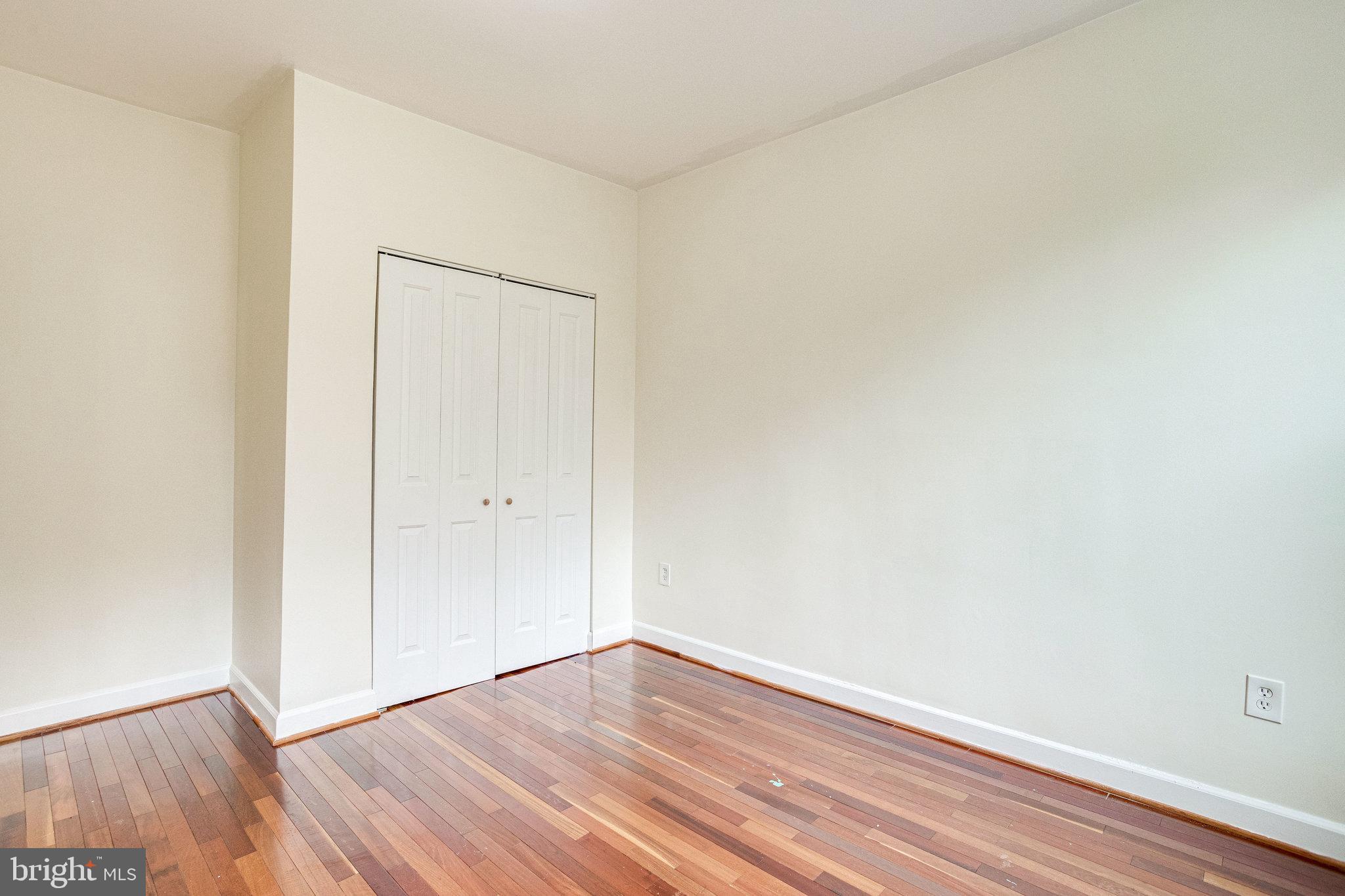 595 COLUMBIA ROAD NW
