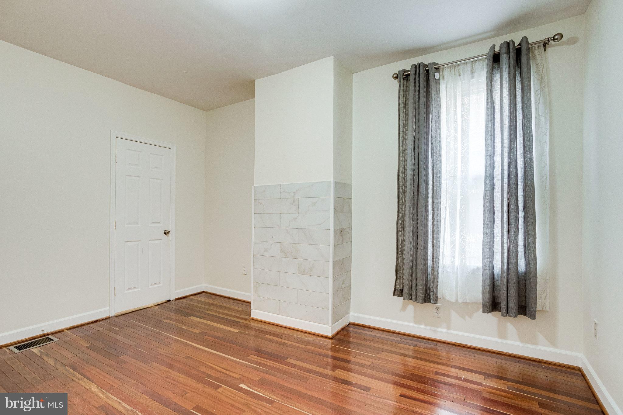 595 COLUMBIA ROAD NW