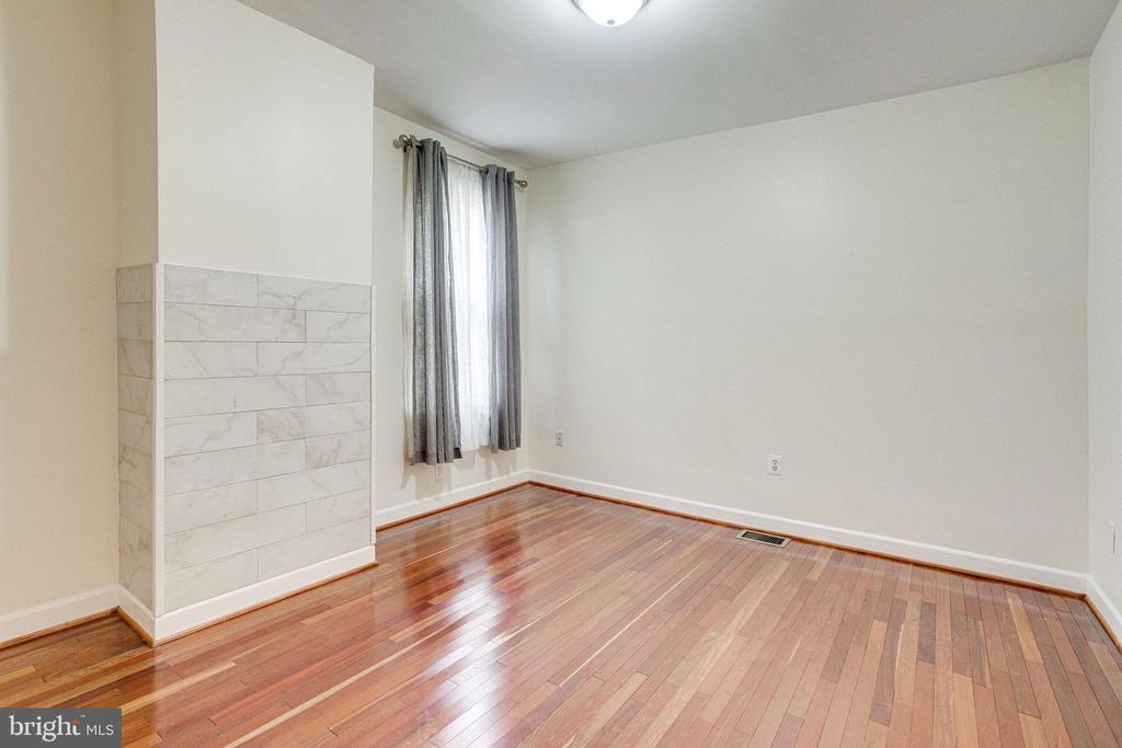 595 COLUMBIA ROAD NW