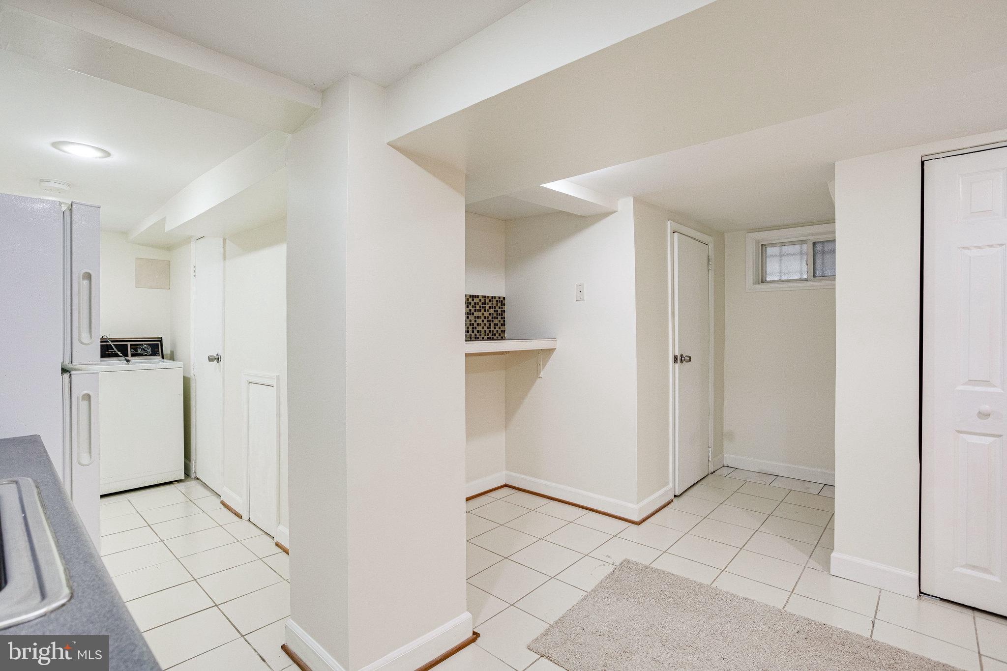 595 COLUMBIA ROAD NW