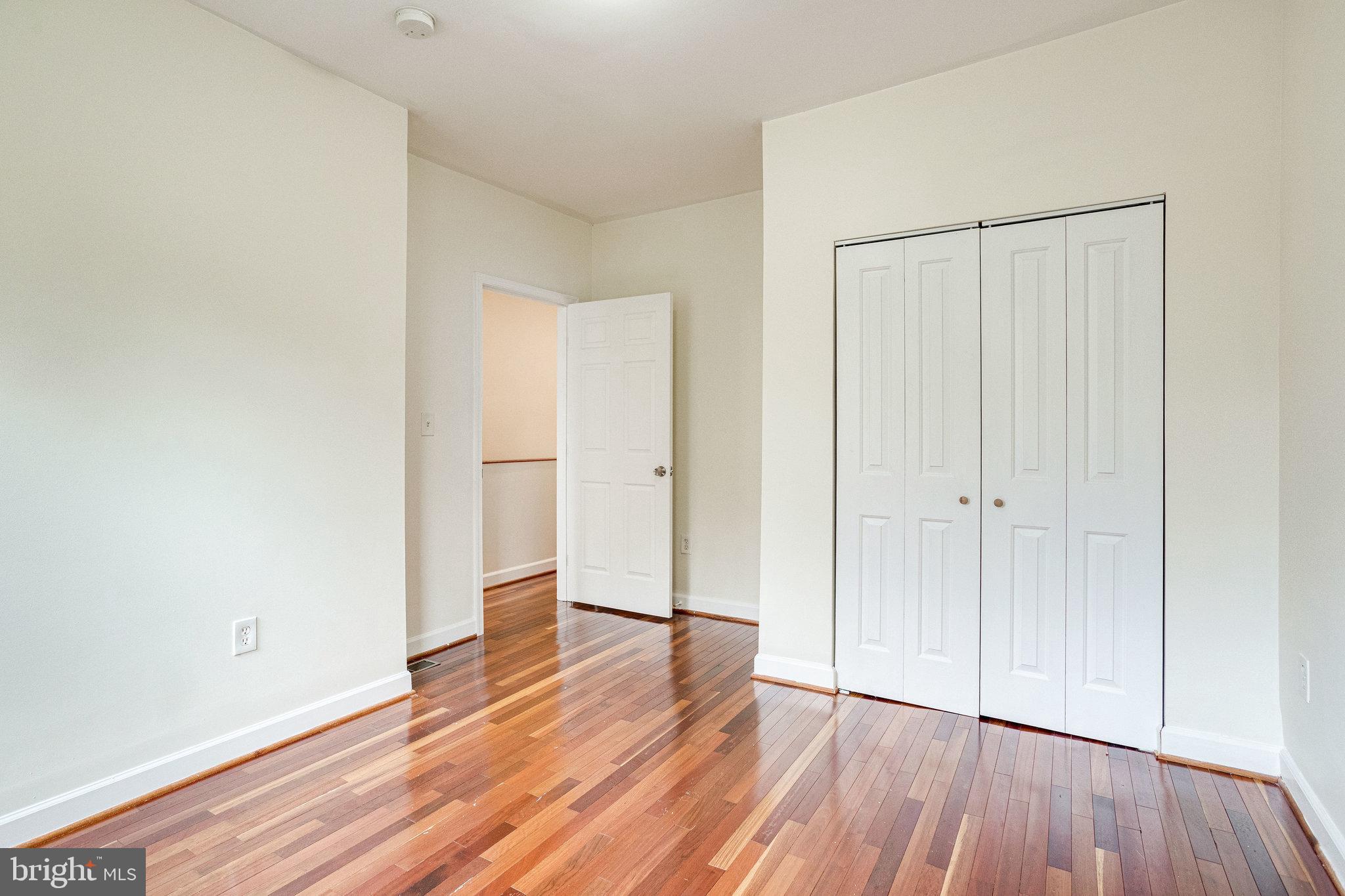 595 COLUMBIA ROAD NW