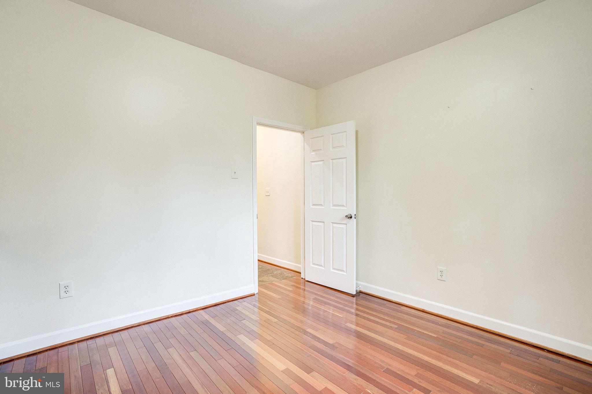 595 COLUMBIA ROAD NW