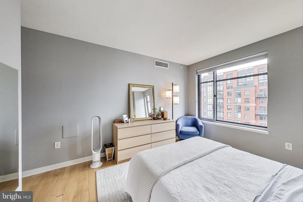475 K STREET NW 919