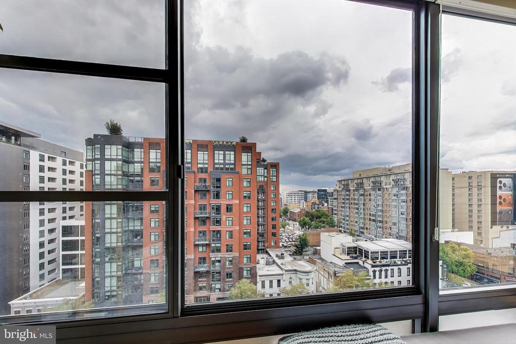 475 K STREET NW 919