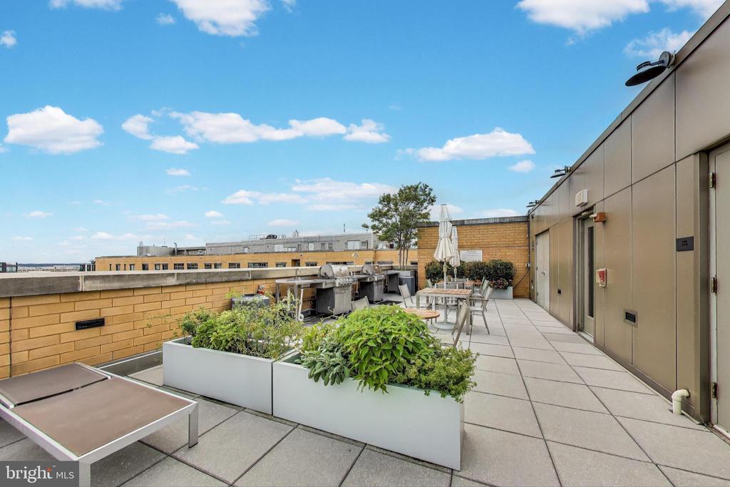 475 K STREET NW 919