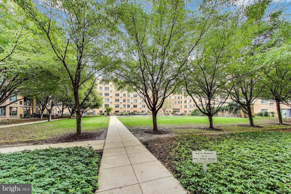 475 K STREET NW 919