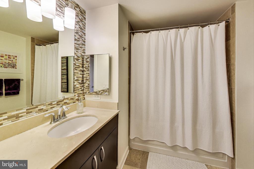 475 K STREET NW 919