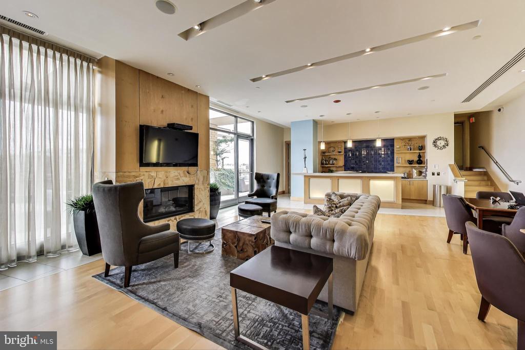475 K STREET NW 919