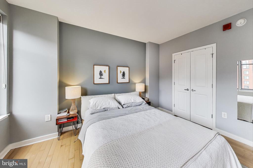 475 K STREET NW 919