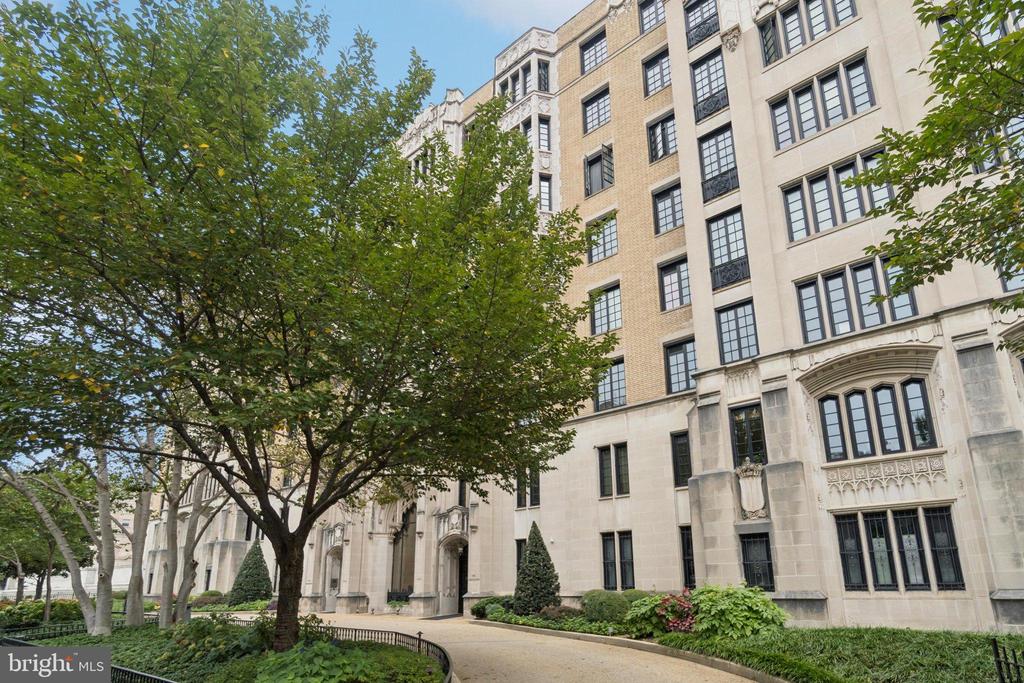 1701 16TH STREET NW 422