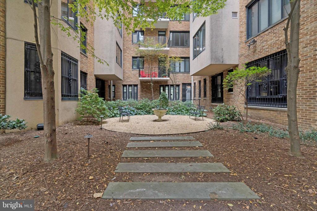 1701 16TH STREET NW 422