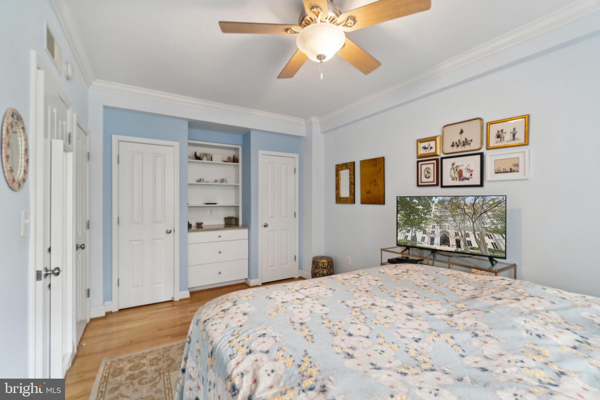 1701 16TH STREET NW 422