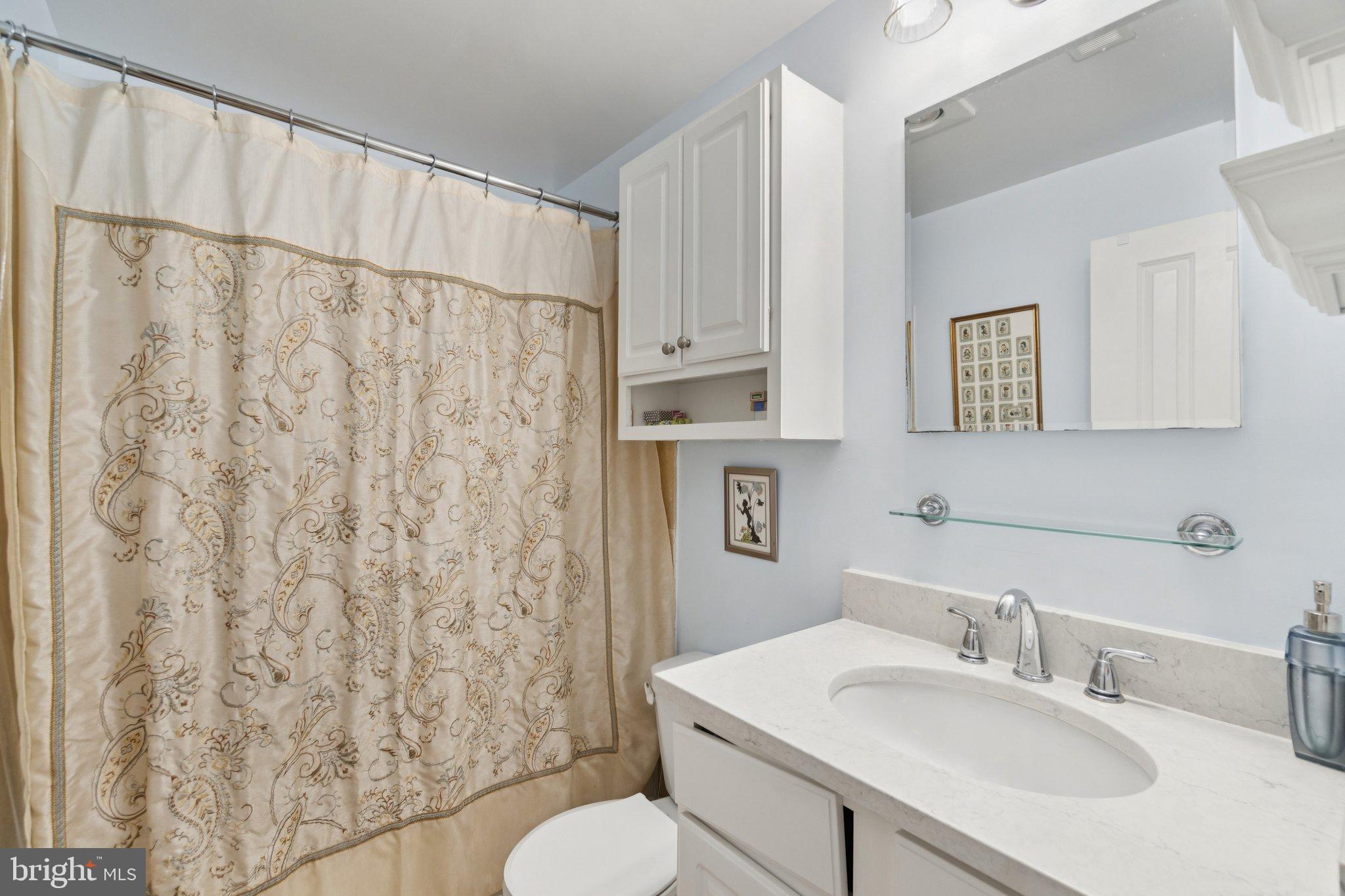 1701 16TH STREET NW 422