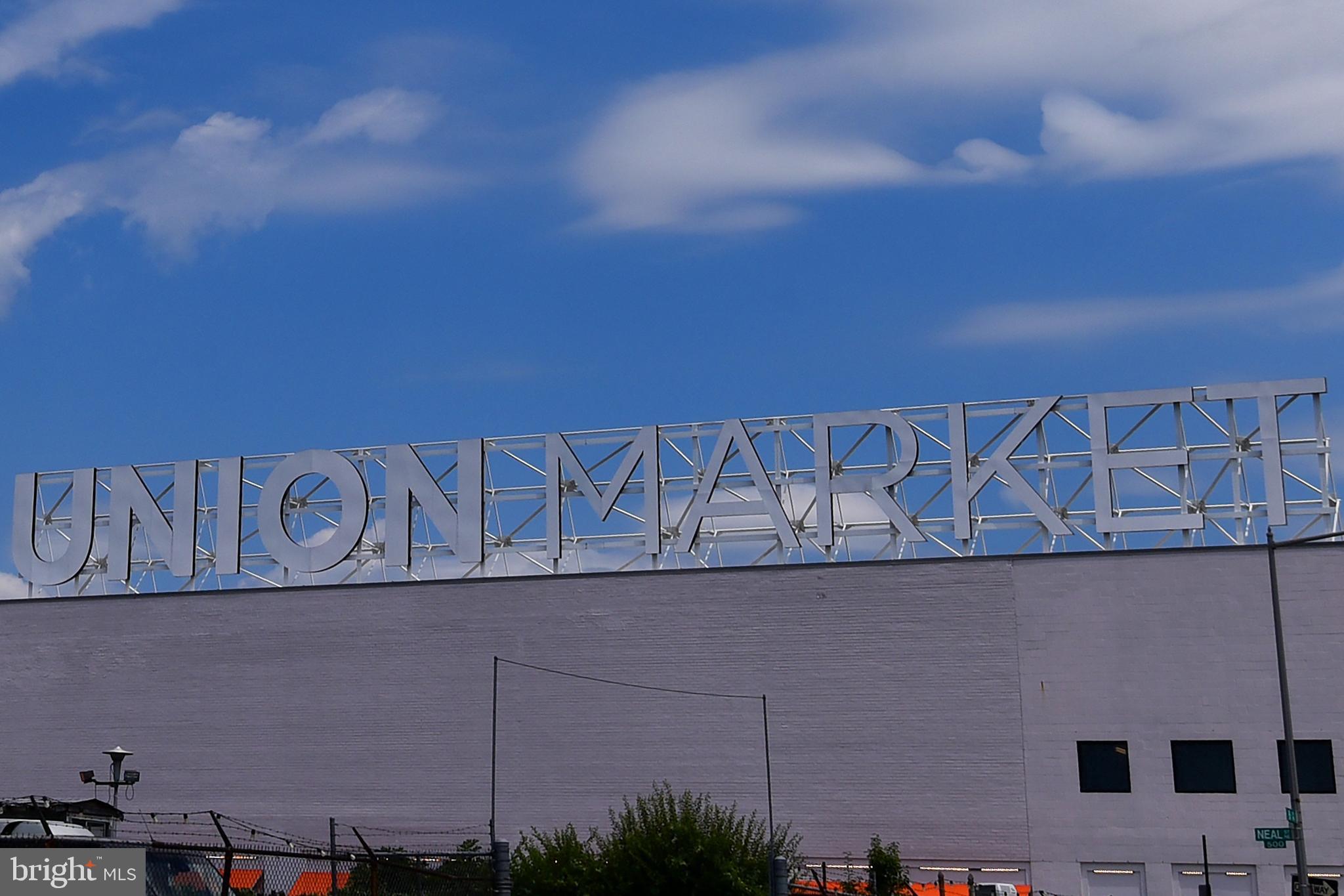 1016 17TH PLACE NE 103