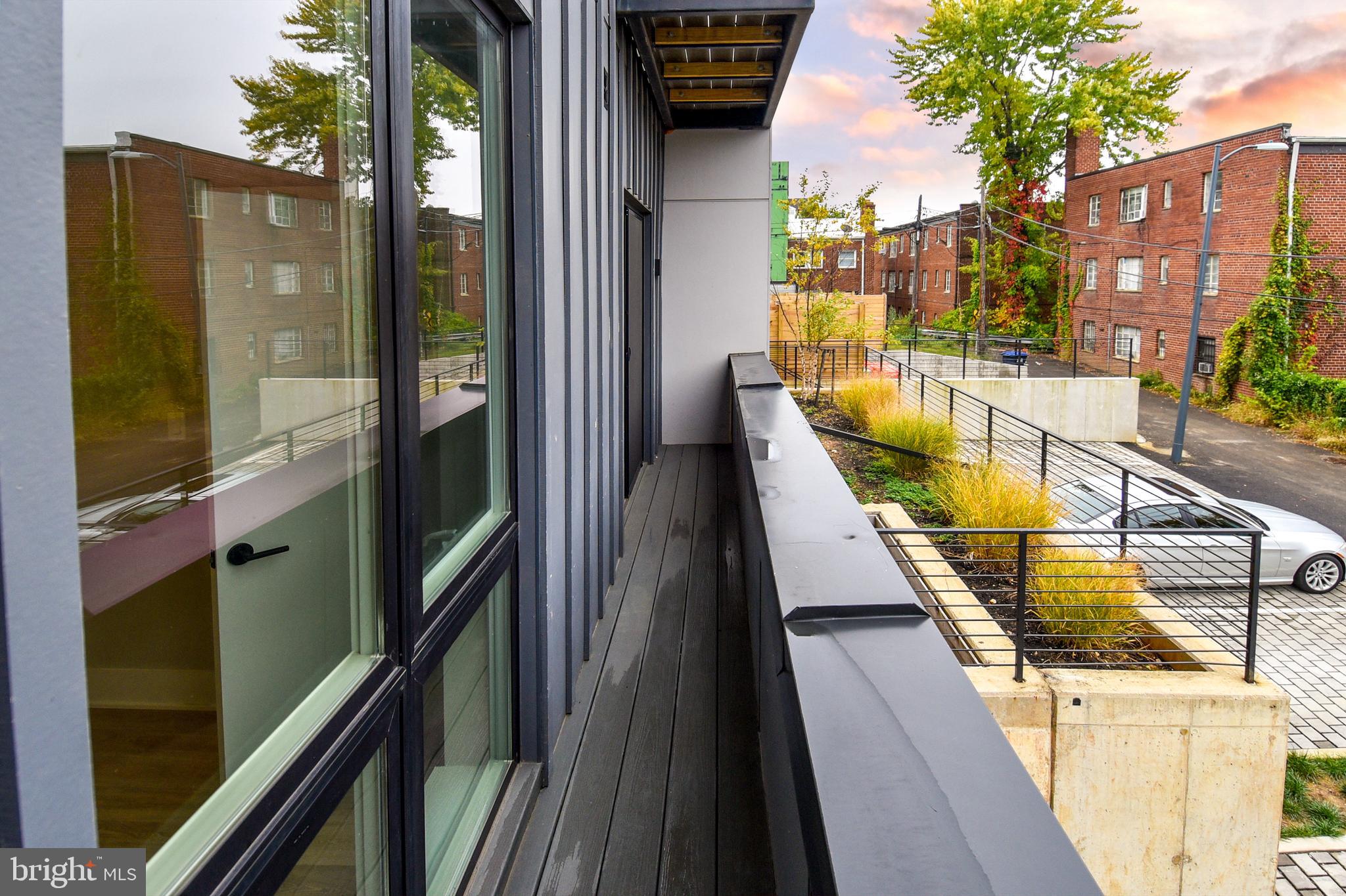 1016 17TH PLACE NE 103