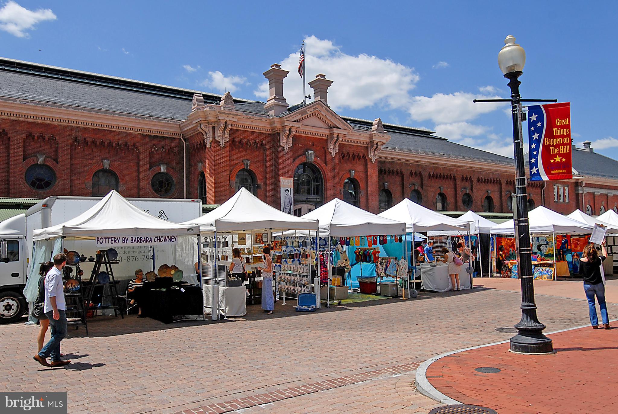 1016 17TH PLACE NE 103